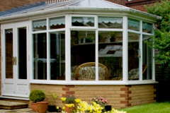 conservatories Grainsby