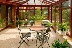Grainsby conservatory quotes