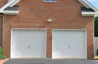 free Grainsby garage extension quotes