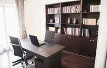 Grainsby home office construction leads